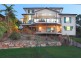 8 Walang Court, North Mackay QLD 4740