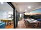 8 Walang Court, North Mackay QLD 4740