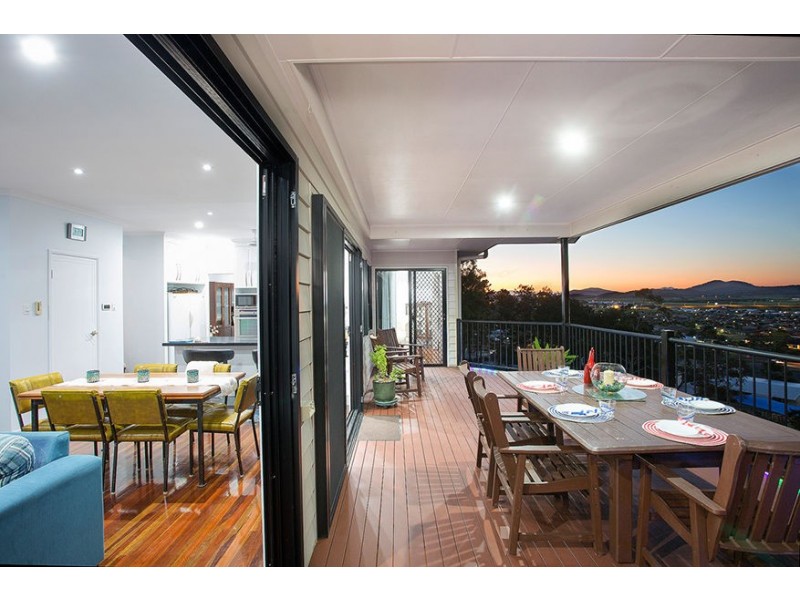 8 Walang Court, North Mackay QLD 4740