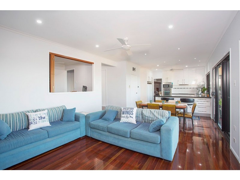 8 Walang Court, North Mackay QLD 4740