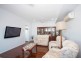 8 Walang Court, North Mackay QLD 4740