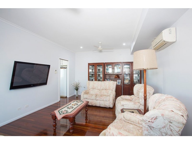 8 Walang Court, North Mackay QLD 4740