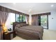 8 Walang Court, North Mackay QLD 4740