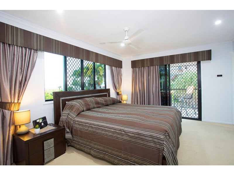 8 Walang Court, North Mackay QLD 4740