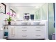 8 Walang Court, North Mackay QLD 4740