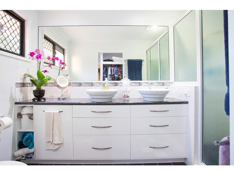 8 Walang Court, North Mackay QLD 4740