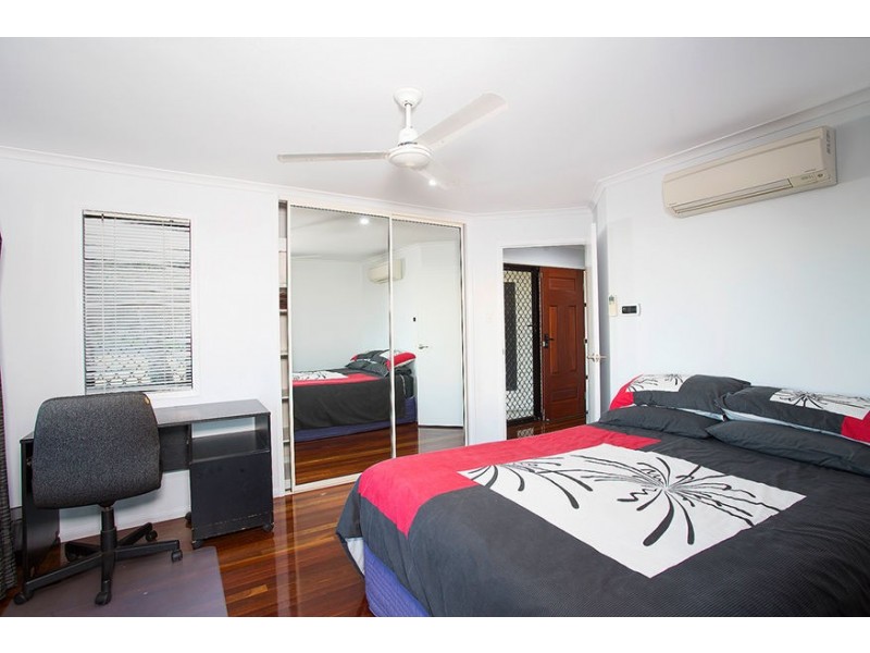 8 Walang Court, North Mackay QLD 4740