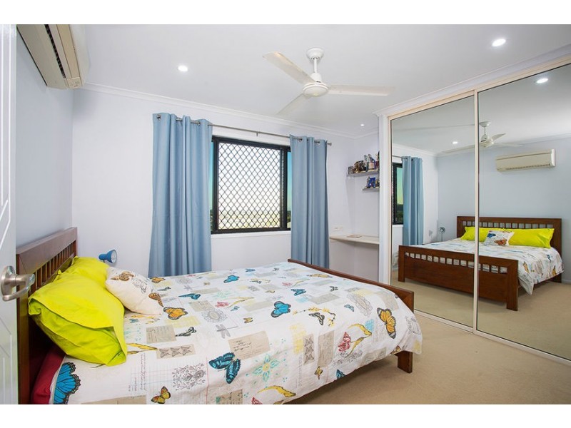 8 Walang Court, North Mackay QLD 4740