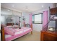 8 Walang Court, North Mackay QLD 4740