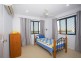 8 Walang Court, North Mackay QLD 4740