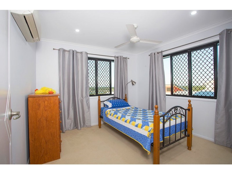 8 Walang Court, North Mackay QLD 4740