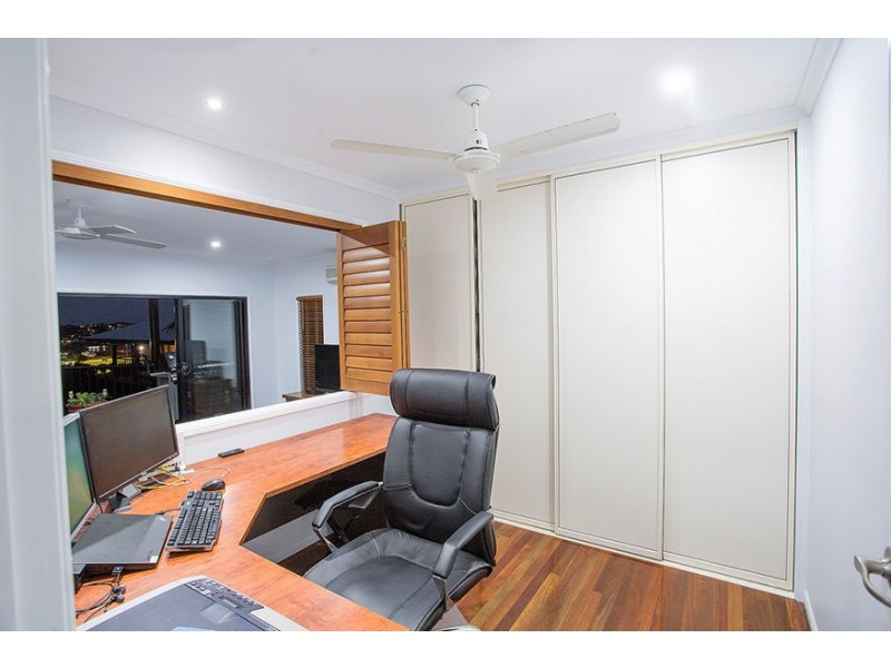 8 Walang Court, North Mackay QLD 4740