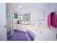8 Walang Court, North Mackay QLD 4740