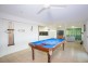 8 Walang Court, North Mackay QLD 4740