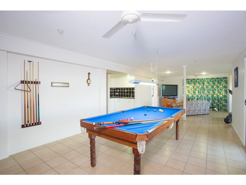 8 Walang Court, North Mackay QLD 4740