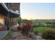 8 Walang Court, North Mackay QLD 4740