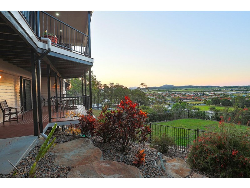 8 Walang Court, North Mackay QLD 4740