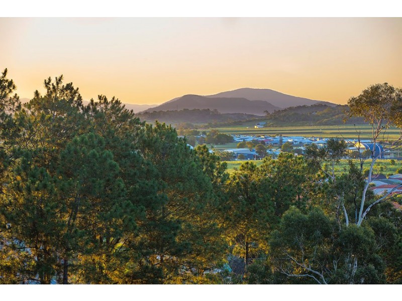 8 Walang Court, North Mackay QLD 4740
