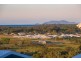 8 Walang Court, North Mackay QLD 4740