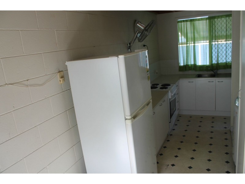 1/6 East Gordon Street, Mackay QLD 4740