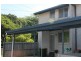 1/6 East Gordon Street, Mackay QLD 4740