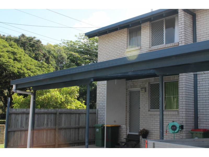 1/6 East Gordon Street, Mackay QLD 4740