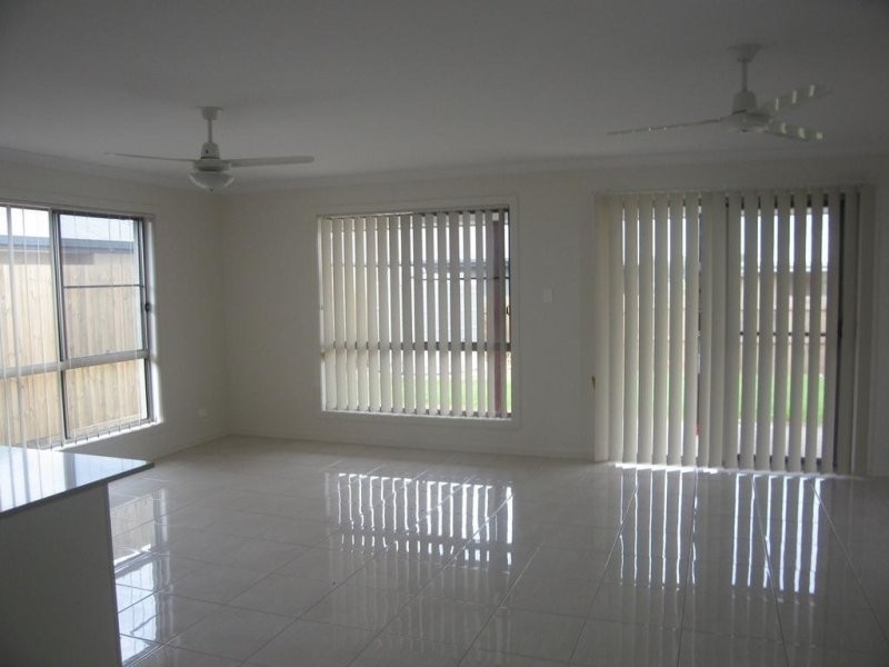 1/57 Superior Boulevard, Andergrove QLD 4740