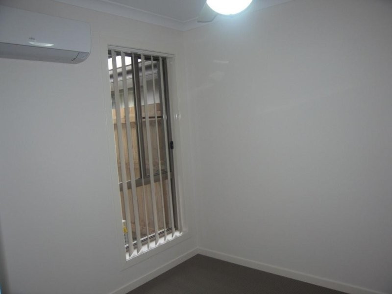 1/57 Superior Boulevard, Andergrove QLD 4740