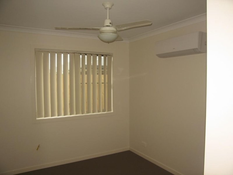 1/57 Superior Boulevard, Andergrove QLD 4740