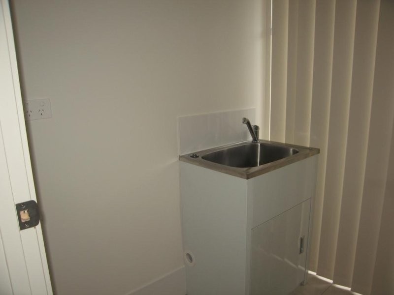 1/57 Superior Boulevard, Andergrove QLD 4740