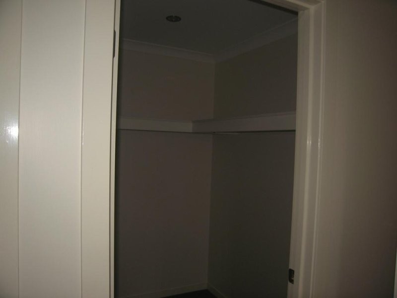 1/57 Superior Boulevard, Andergrove QLD 4740