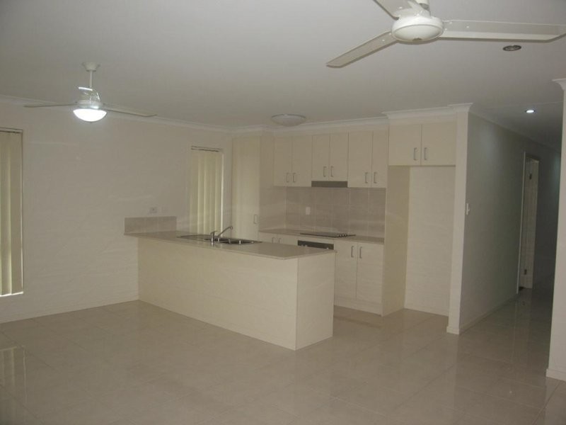 1/57 Superior Boulevard, Andergrove QLD 4740