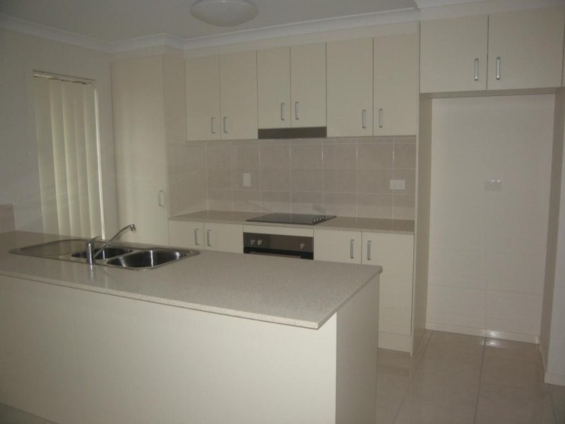 1/57 Superior Boulevard, Andergrove QLD 4740