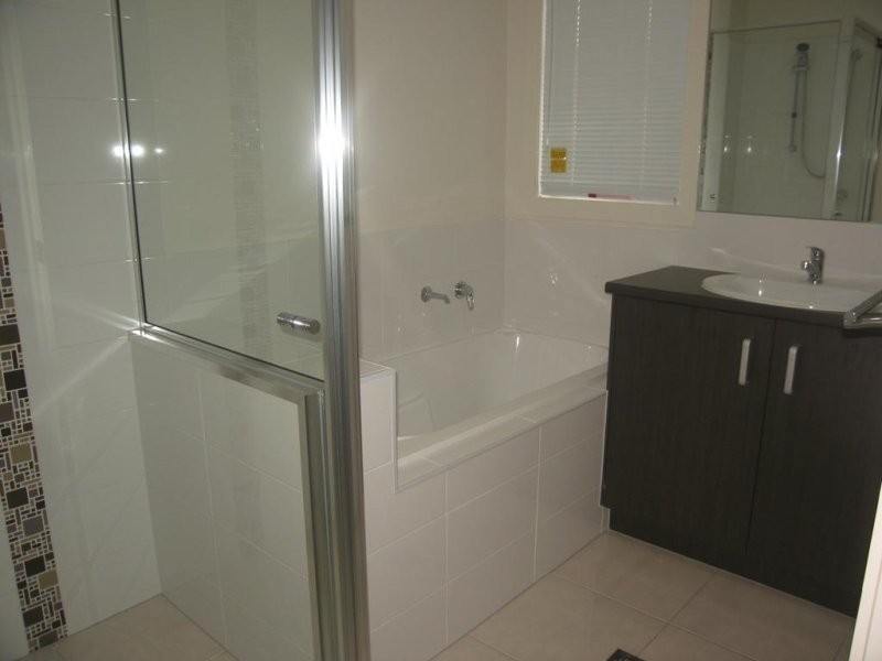 1/57 Superior Boulevard, Andergrove QLD 4740