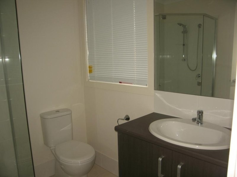 1/57 Superior Boulevard, Andergrove QLD 4740