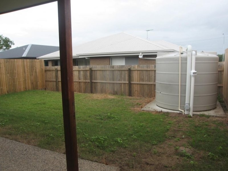 1/57 Superior Boulevard, Andergrove QLD 4740