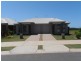 2/57 Superior Boulevard, Andergrove QLD 4740