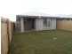 2/57 Superior Boulevard, Andergrove QLD 4740