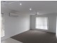 2/57 Superior Boulevard, Andergrove QLD 4740