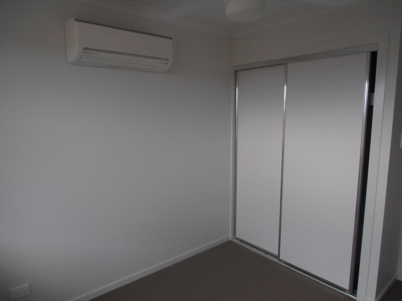 2/57 Superior Boulevard, Andergrove QLD 4740