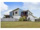 22 Iluka Court, East Mackay QLD 4740