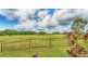 22 Iluka Court, East Mackay QLD 4740