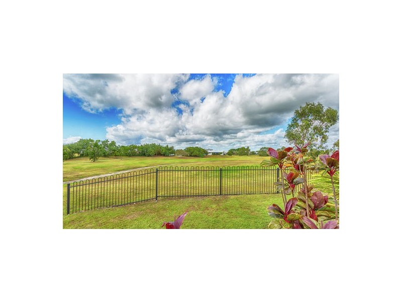 22 Iluka Court, East Mackay QLD 4740