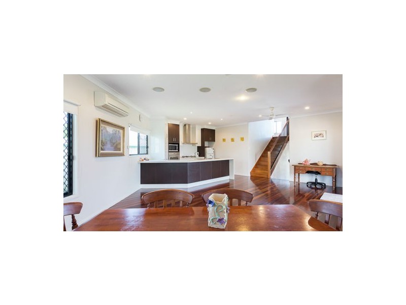 22 Iluka Court, East Mackay QLD 4740