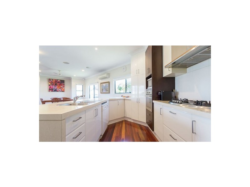 22 Iluka Court, East Mackay QLD 4740