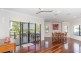22 Iluka Court, East Mackay QLD 4740