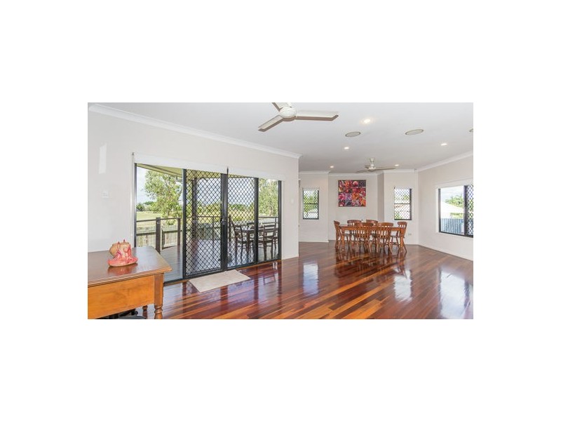22 Iluka Court, East Mackay QLD 4740