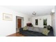 22 Iluka Court, East Mackay QLD 4740