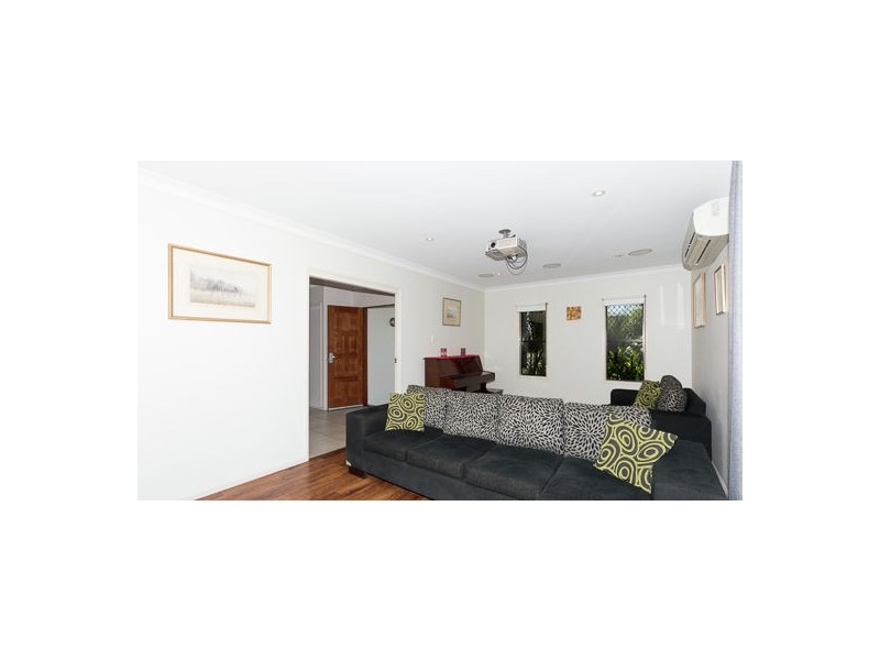 22 Iluka Court, East Mackay QLD 4740