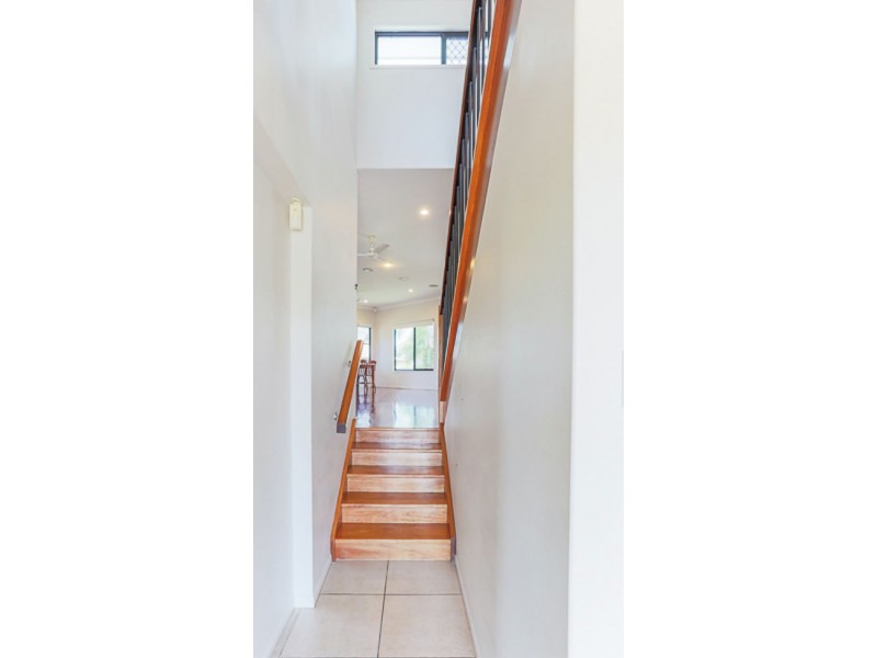 22 Iluka Court, East Mackay QLD 4740